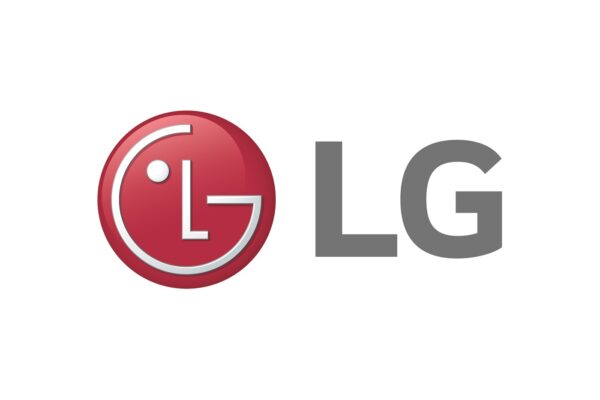 LG finansijski rezultati