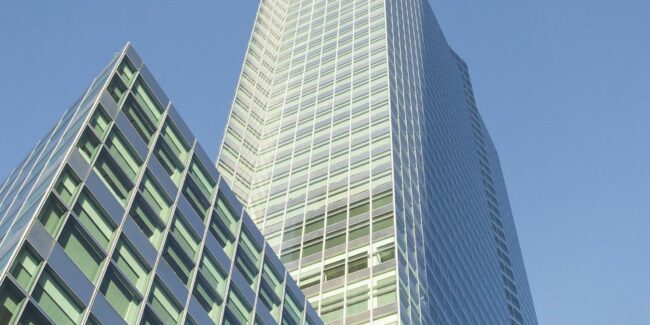 goldman saks