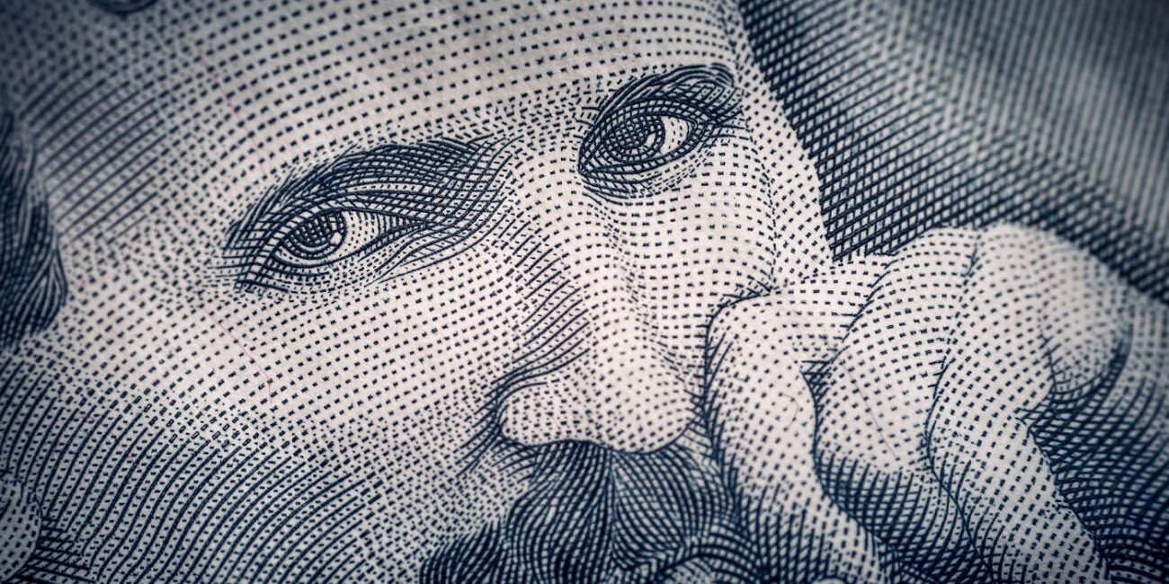 Nikola Tesla