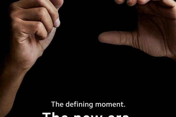 Xiaomi i Leica flagship telefon