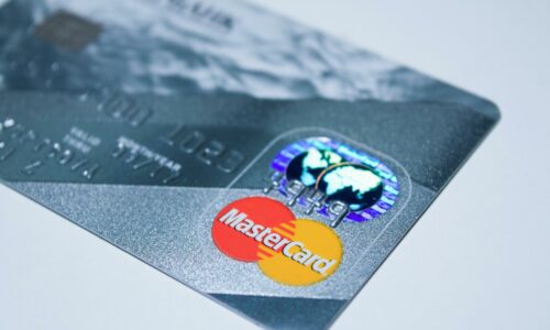 Placanja karticama MasterIndex Srbija