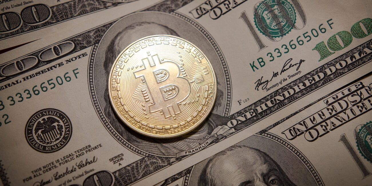 Bitcoin dostigao najvišu vrednost, proizvođač softvera