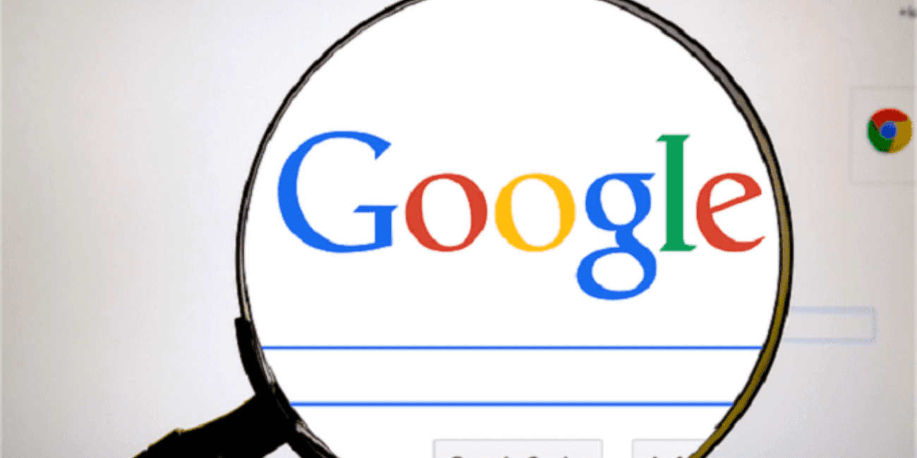 Gugl, SAD, Internet, briše neaktivne naloge