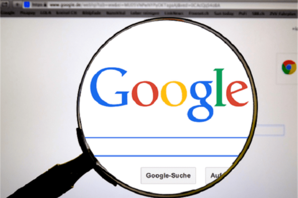 Gugl, SAD, Internet, briše neaktivne naloge