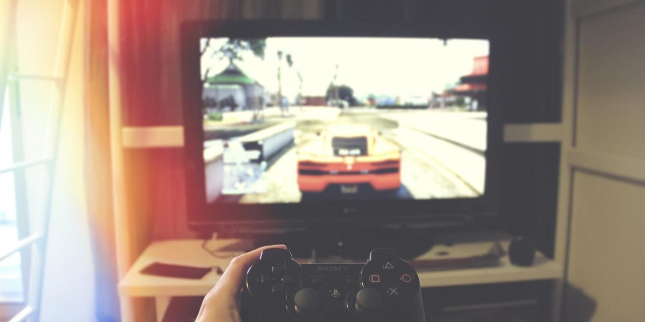 Video igre, PlayStation 5