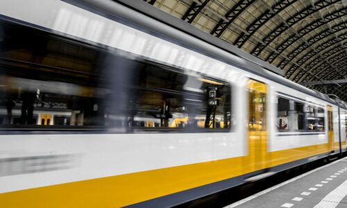 Metro
