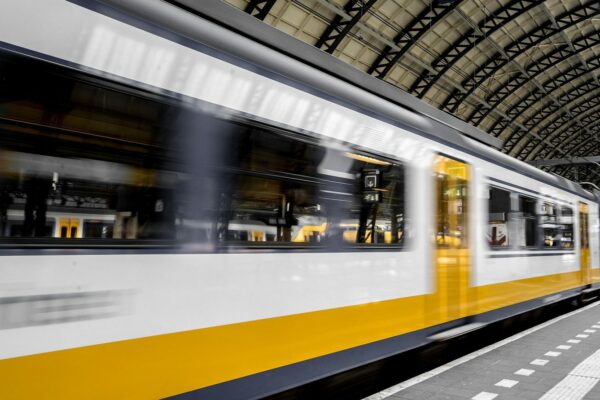 Metro