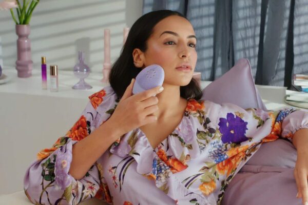 Foreo Luna