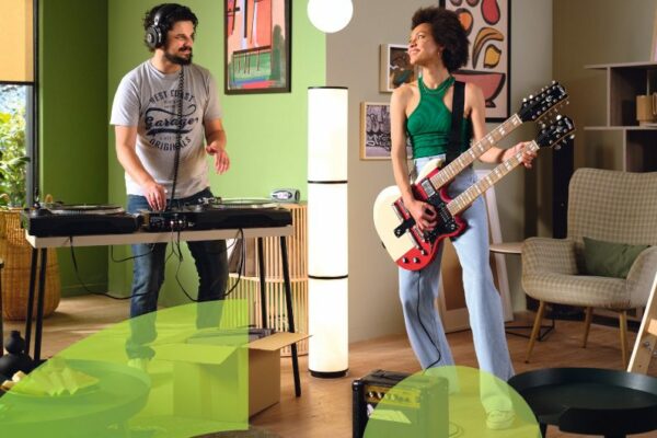 OTP kombinovani stambeni kredit