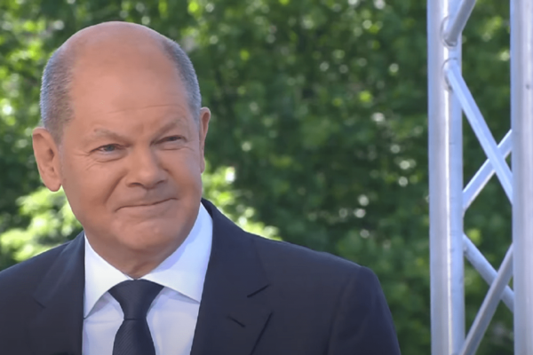 Olaf Šolc