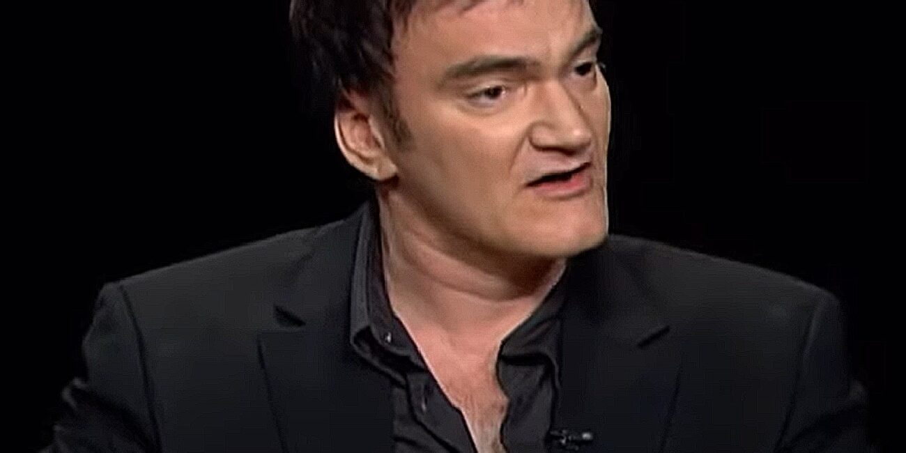 Tarantino