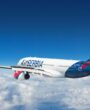 Air serbia letovi, Er Srbija