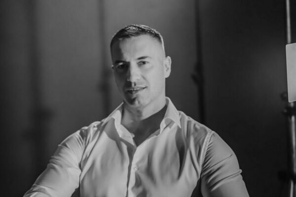 Sreten Savković