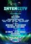 Intencity Festival LineUp