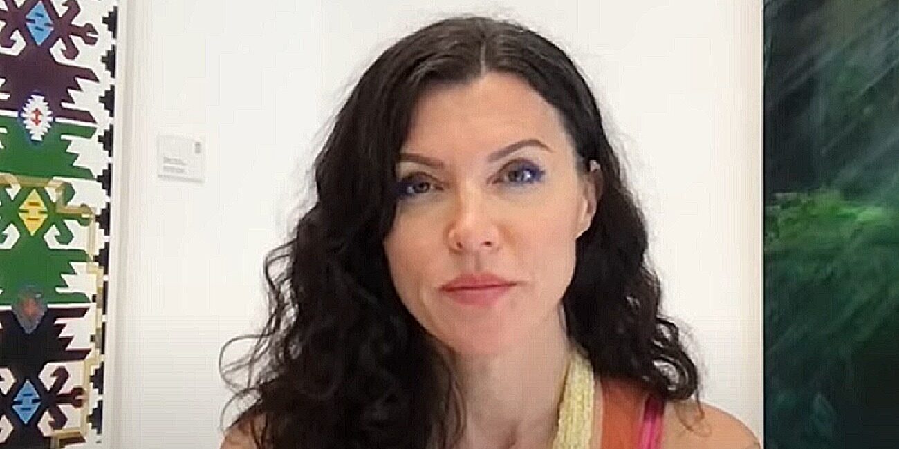 biljana cincarević