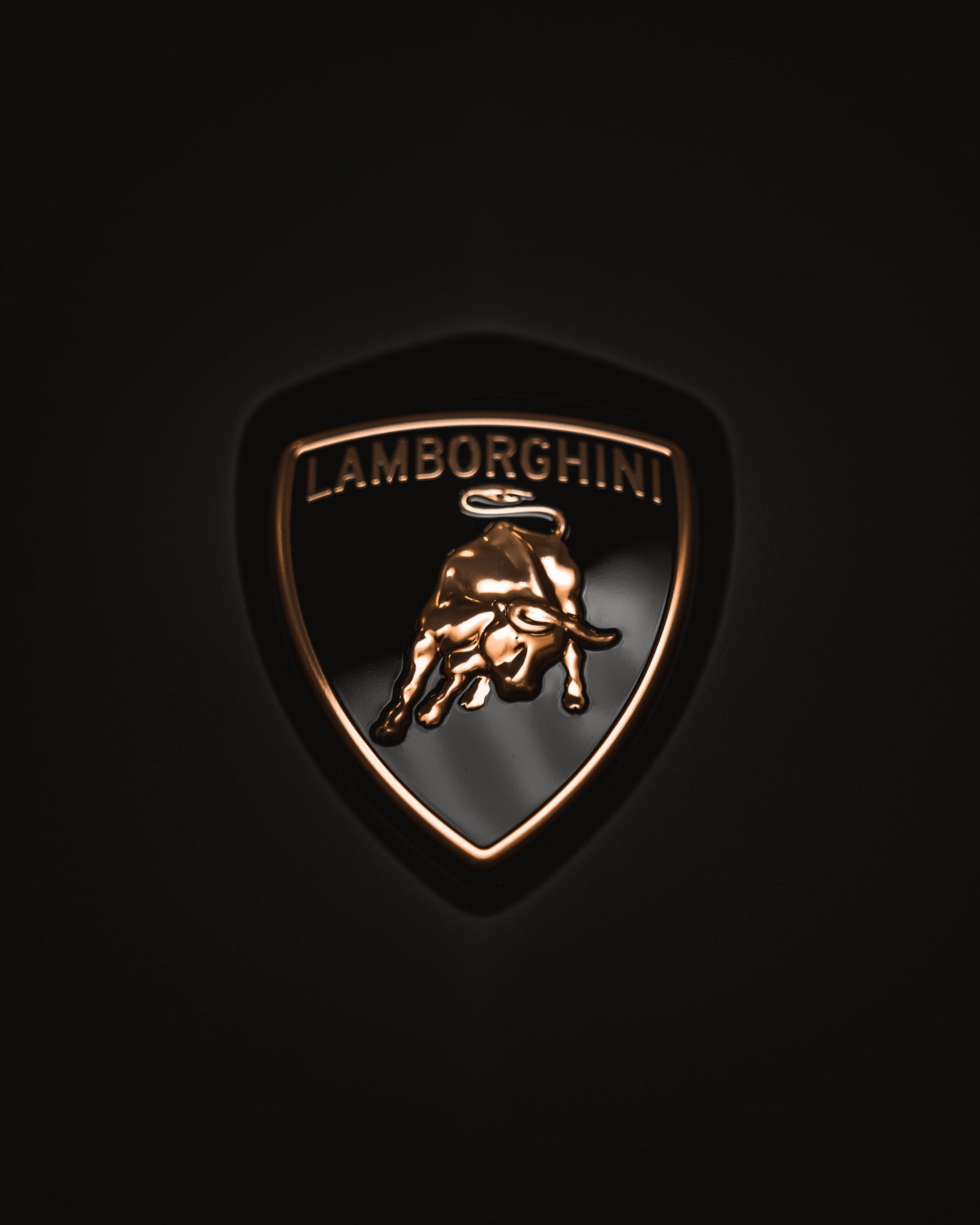 Lambo