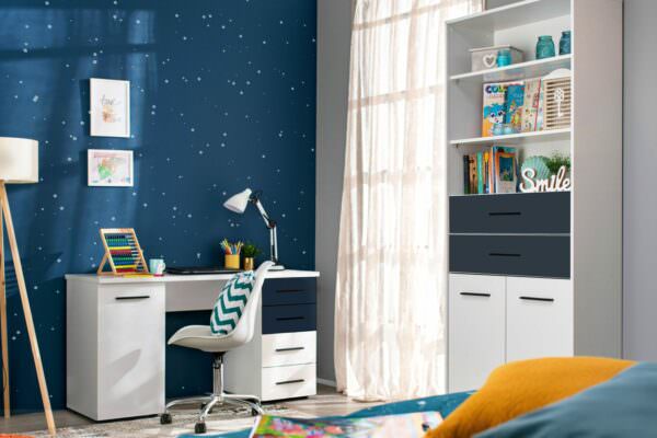 Avalon forma ideale