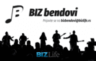 biz bendovi