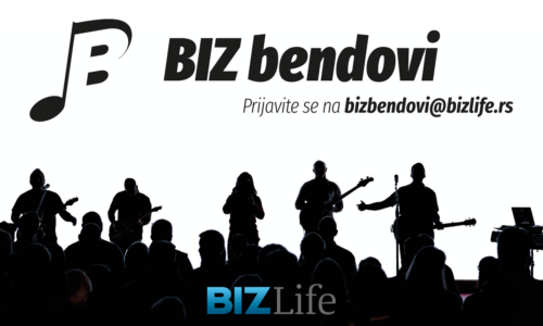 biz bendovi