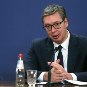 Penzija