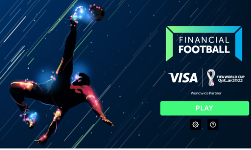 visa