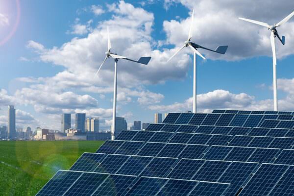 Energija i proizvodnja (Eaton)