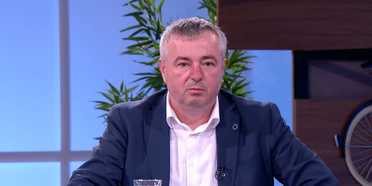 bajatović