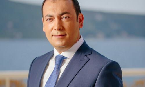 Rashad Aliyev