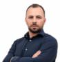Uroš Nedeljković