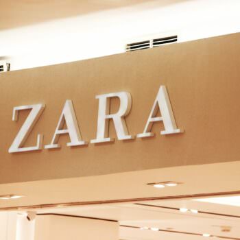 Zara, investitori (Unsplash)