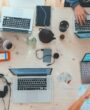 Posao, veštačka inteligencija (Unsplash)