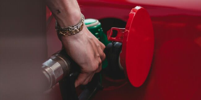 cene goriva, gorivo unsplash, dizel, benzin benzina