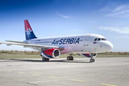 Air-Serbia-A320-002-264x176.jpg