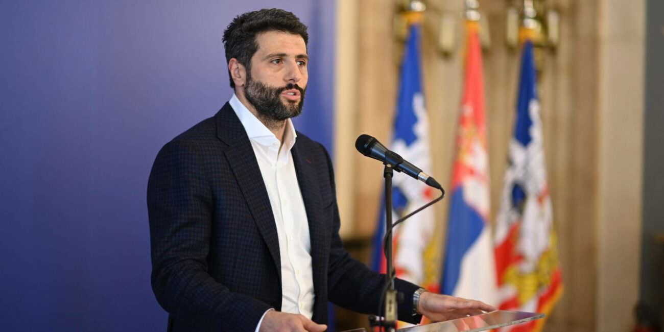 šapić