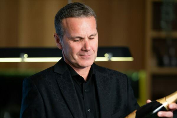 Borut Cvetković