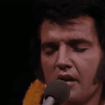 Elvis Prisli, Forbsova lista