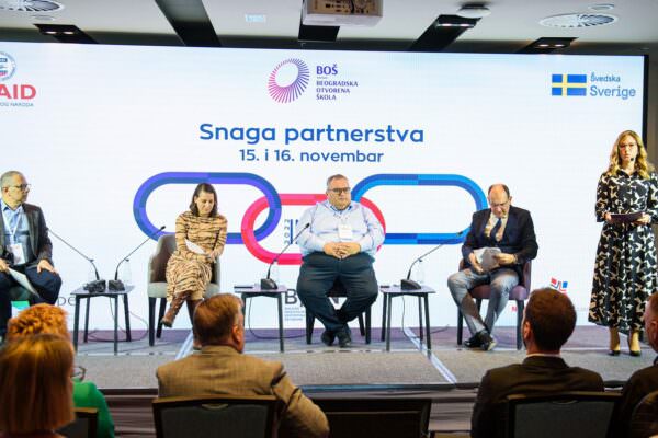Konferencija Move.Link.Engage