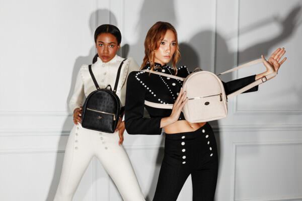 My lovley bags