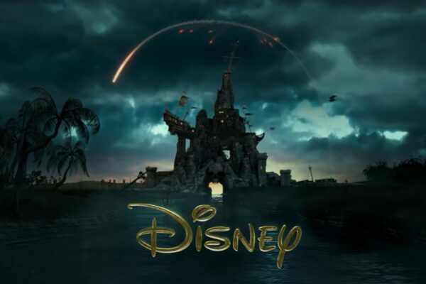 Disney