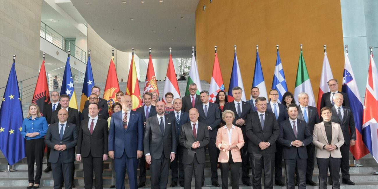 cefta