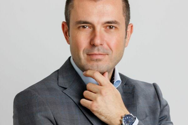 Branisalv Joradnov
