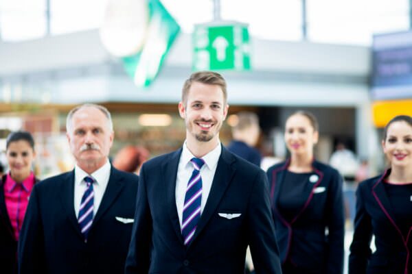 wizz air