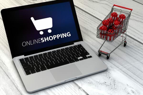 Kupovina, internet plaćanja
