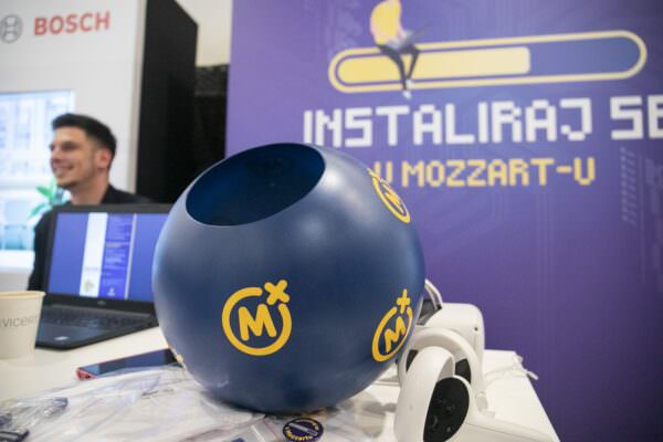Mozzart