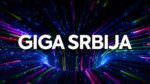 GIGA Srbija (SBB kompanija)