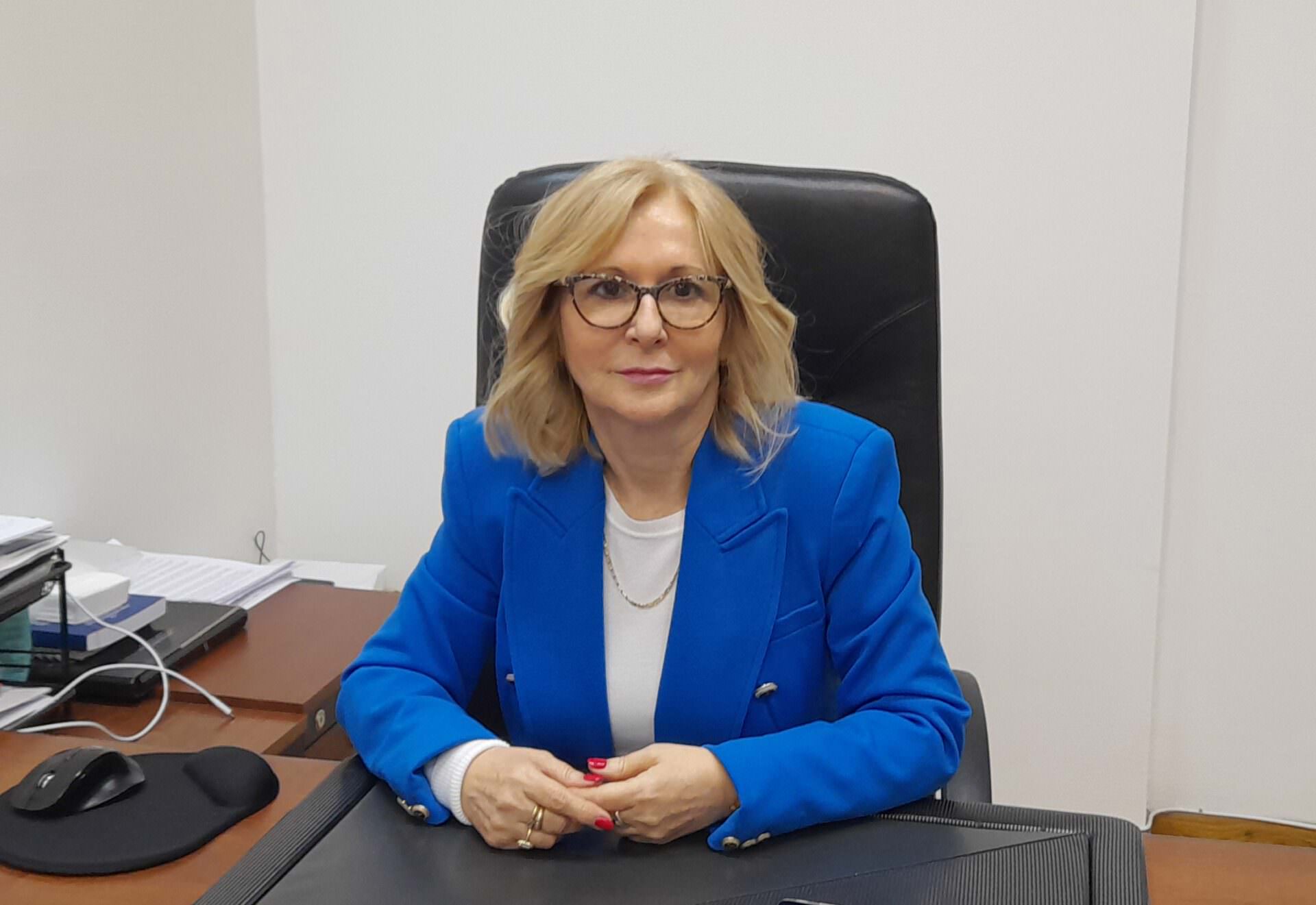 Ranka Savić