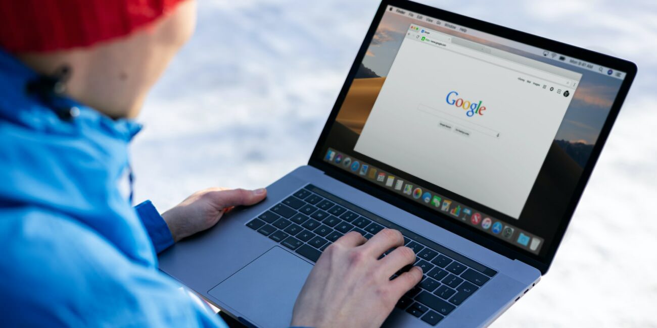 Google Unsplash