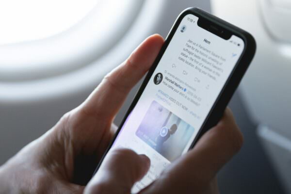 Chatbot AI