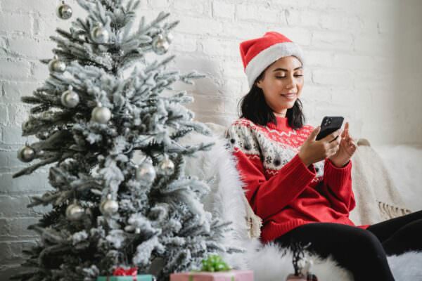 SMS poruke, mobilni telefon