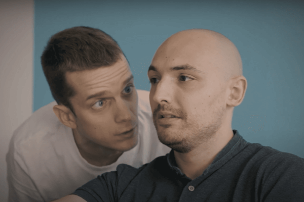 stambeni kredit